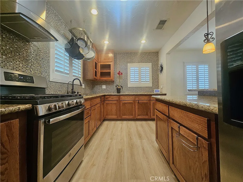 Additional image 66 of 2330 Saint Joseph Ave, Long Beach, CA 90815