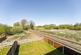 Additional image 17 of Rake Drive, North Elmham