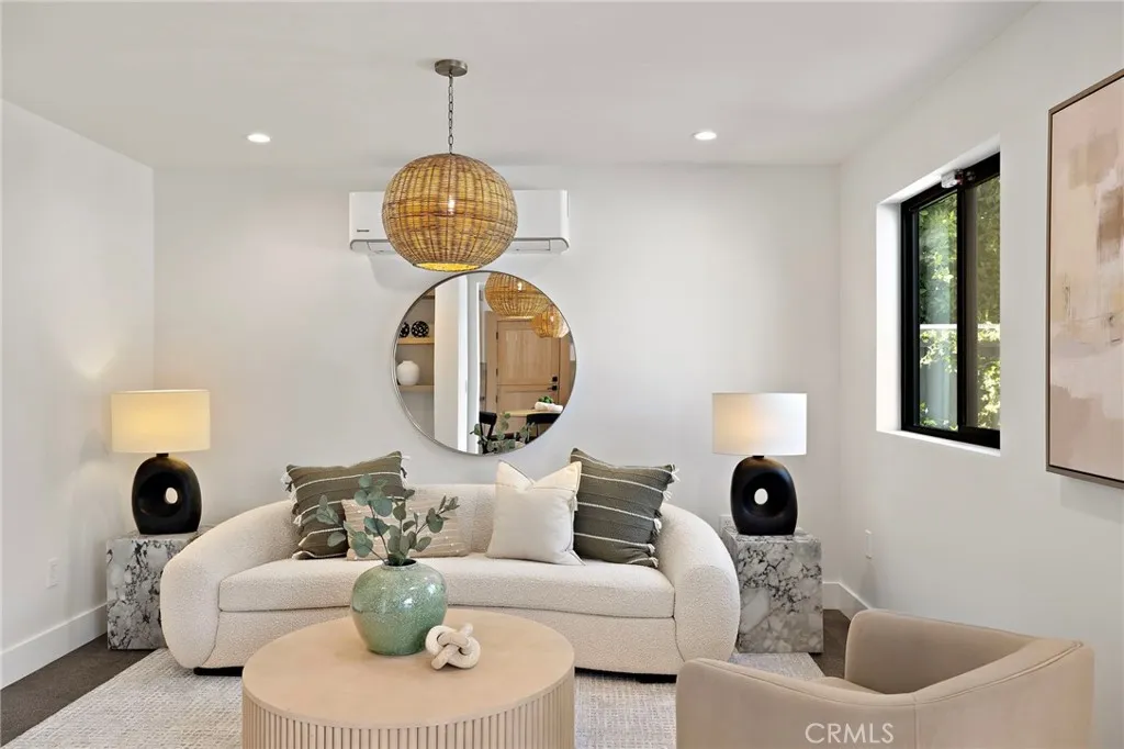 Additional image 32 of 1700 Port Ashley Pl, Newport Beach, CA 92660