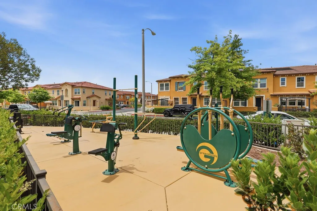 Additional image 40 of 10588 Mandevilla Court, Santa Fe Springs, CA 90670