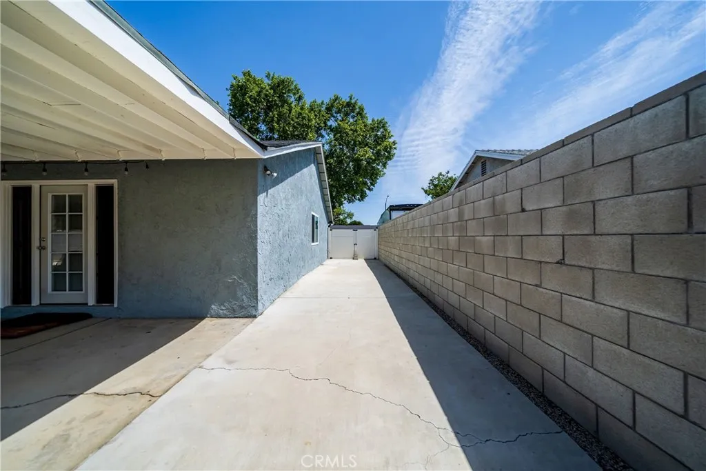 Additional image 23 of 4040 Penrod Dr, Riverside, CA 92505