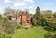 Additional image 17 of St. Leonards, Exeter