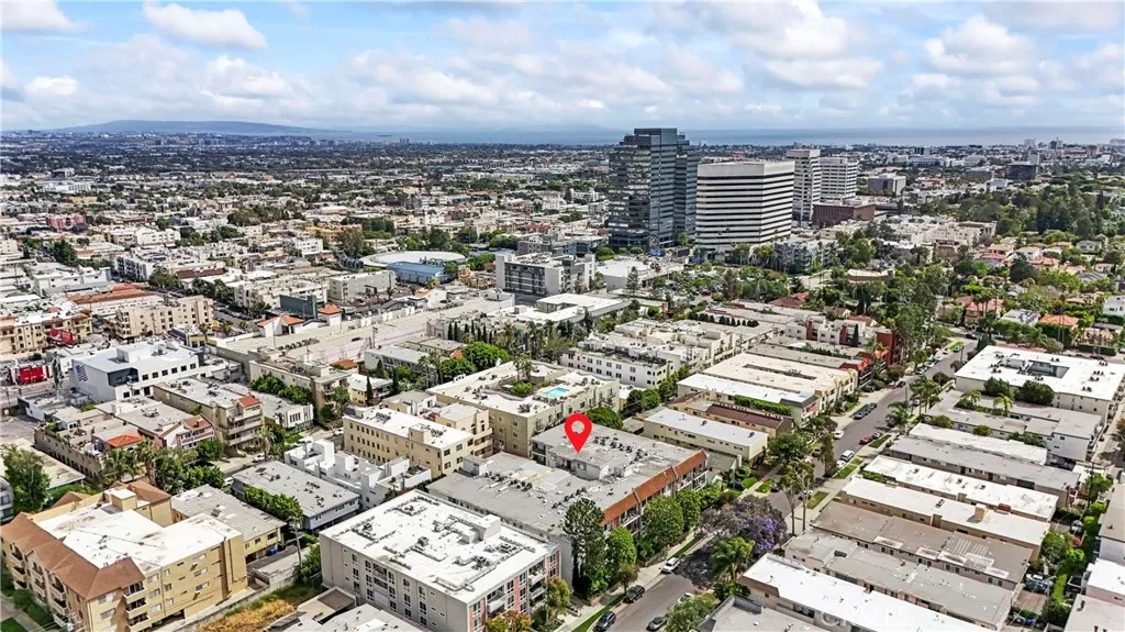 11928 Kiowa Ave Unit 105, Los Angeles, CA 90049