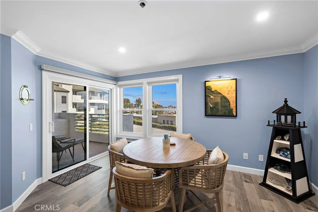 Additional image 56 of 280 Cagney Lane Unit 211, Newport Beach, CA 92663