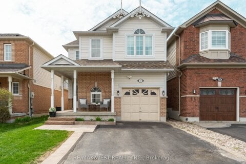 Additional image 7 of 72 Bannister Street, Clarington, ON, L1C 5L8