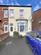 Cemetery Road, Southport PR8