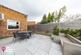 Additional image 13 of Bridport Close, Reading, RG6