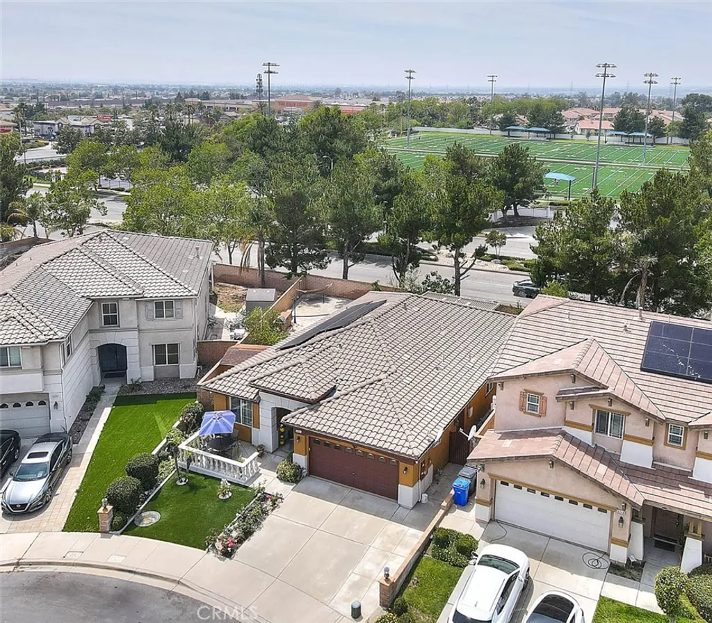Additional image 57 of 6252 Goldendale Way, Fontana, CA 92336