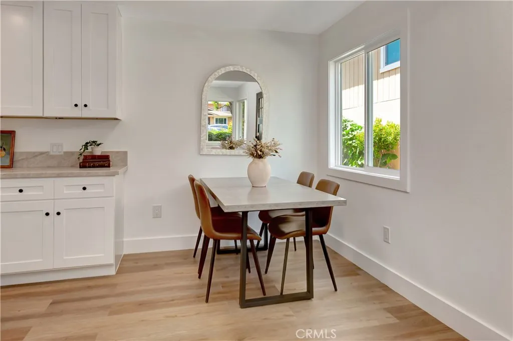Additional image 3 of 32294 Paseo Carolina, San Juan Capistrano, CA 92675
