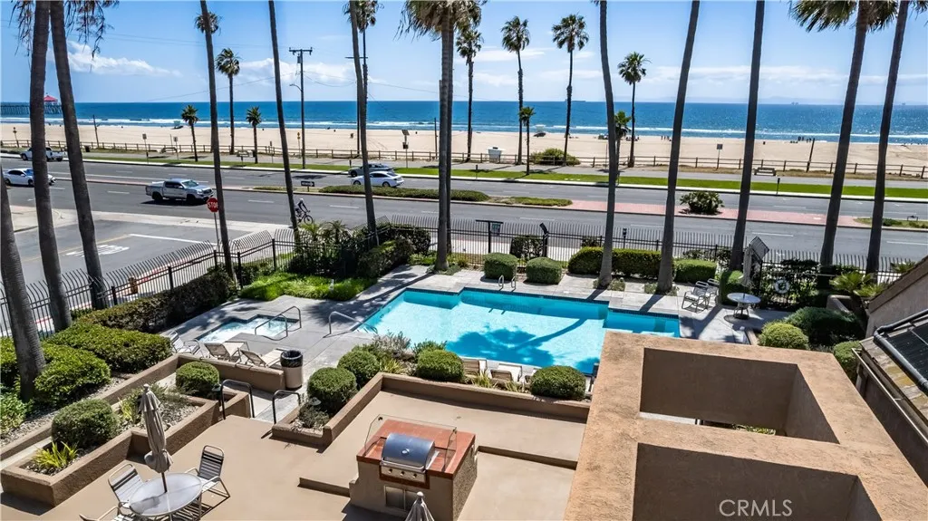 Additional image 40 of 1200 Pacific Coast Highway Unit 209, Huntington Beach, CA 92648