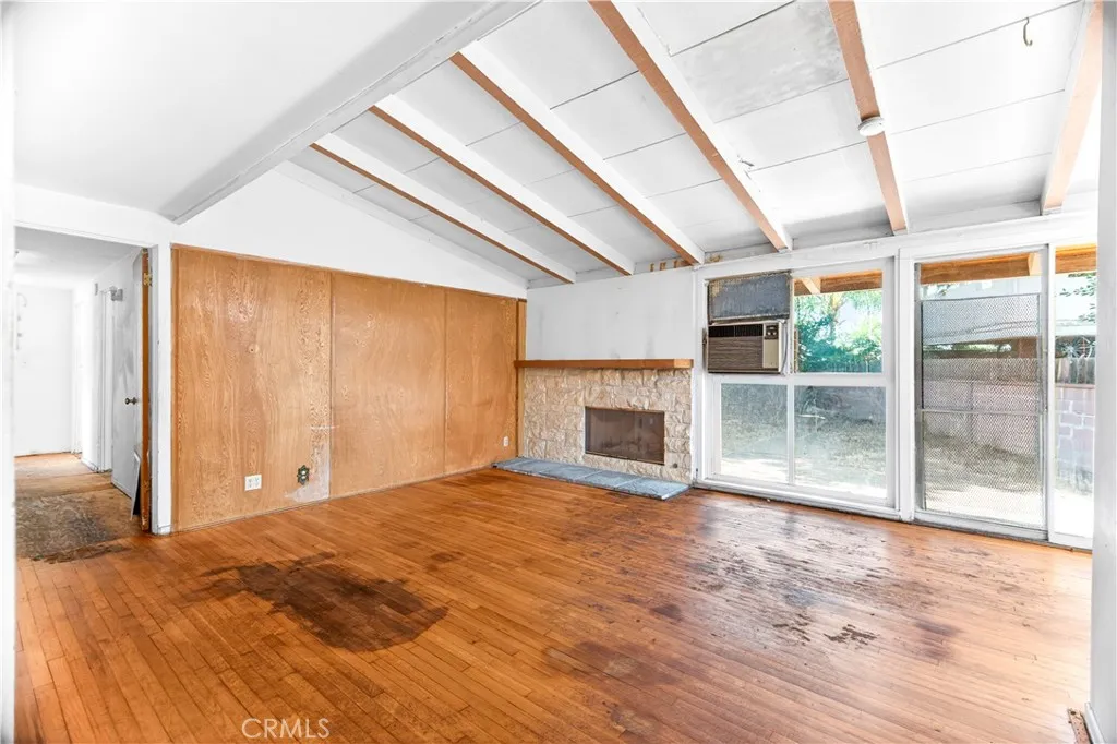 Additional image 4 of 20253 Hamlin Street, Winnetka, CA 91306