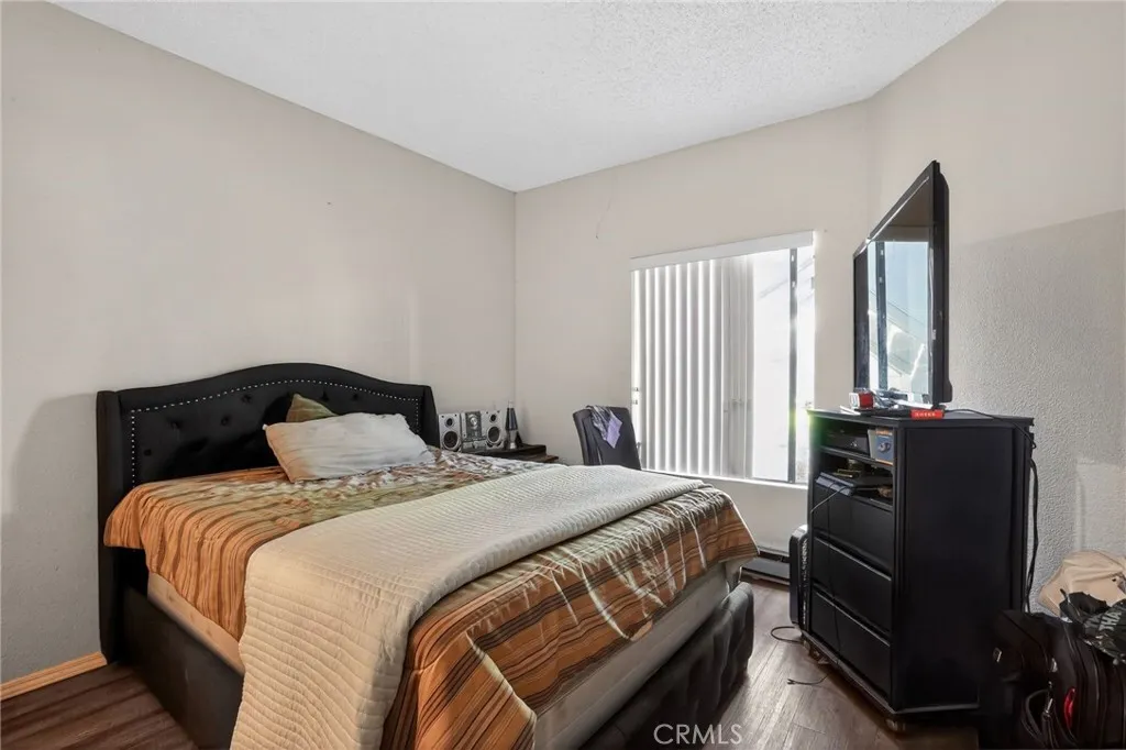 Additional image 11 of 1201 Glen Cove Parkway Unit 904, Vallejo, CA 94591