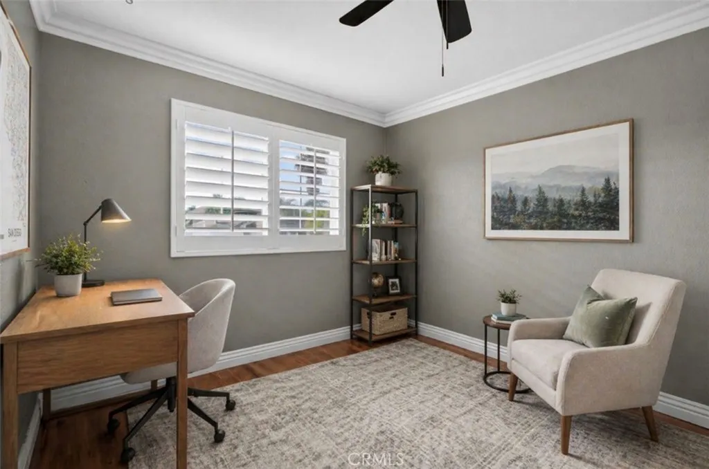 Additional image 8 of 4 Daybreak ln, Rancho Santa Margarita, CA 92688