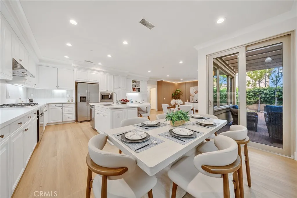 Additional image 49 of 45 Brindisi, Irvine, CA 92618