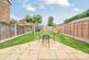 Additional image 21 of Allen Close, Bedfordshire LU5