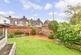 Staunton Road, Havant, Hampshire