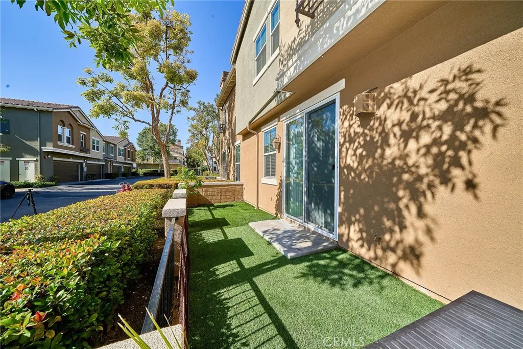 Additional image 94 of 12506 Ventosa Ln, Eastvale, CA 91752