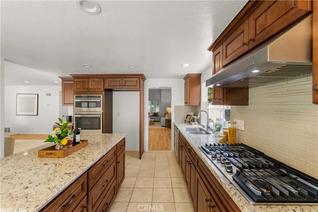 Additional image 13 of 683 Silver Valley Trail, Walnut, CA 91789
