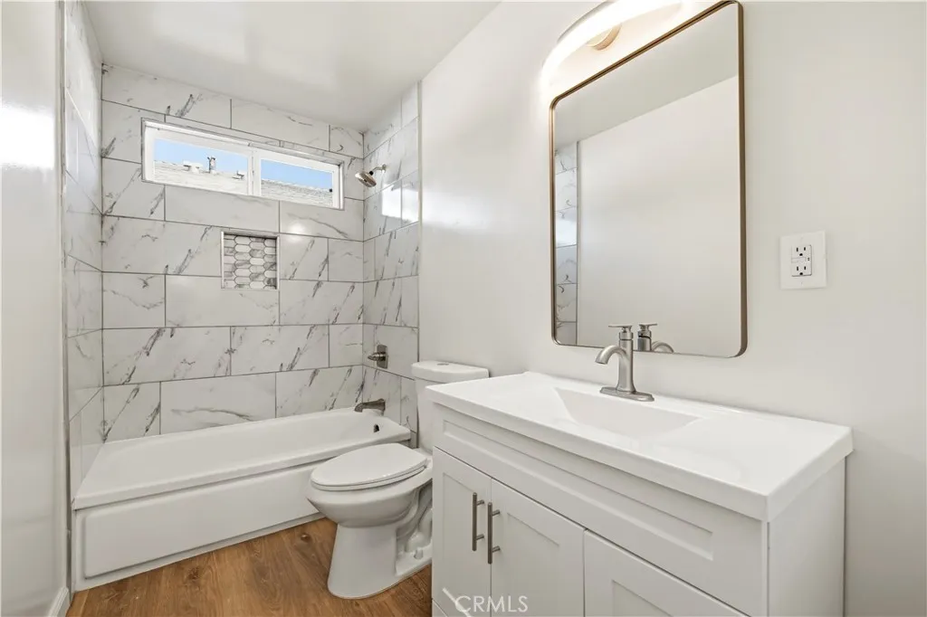 Additional image 69 of 12948 Phillippi Avenue, Sylmar, CA 91342