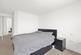 Additional image 6 of Bromyard Avenue, London