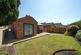 Additional image 11 of Melbourne Drive, Mildenhall, Bury St. Edmunds, Suffolk, IP28