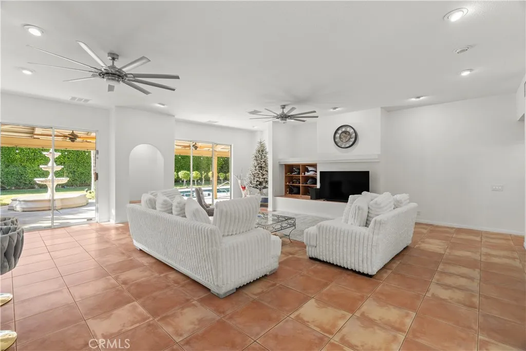 Additional image 9 of 1820 E Racquet Club Road, Palm Springs, CA 92262