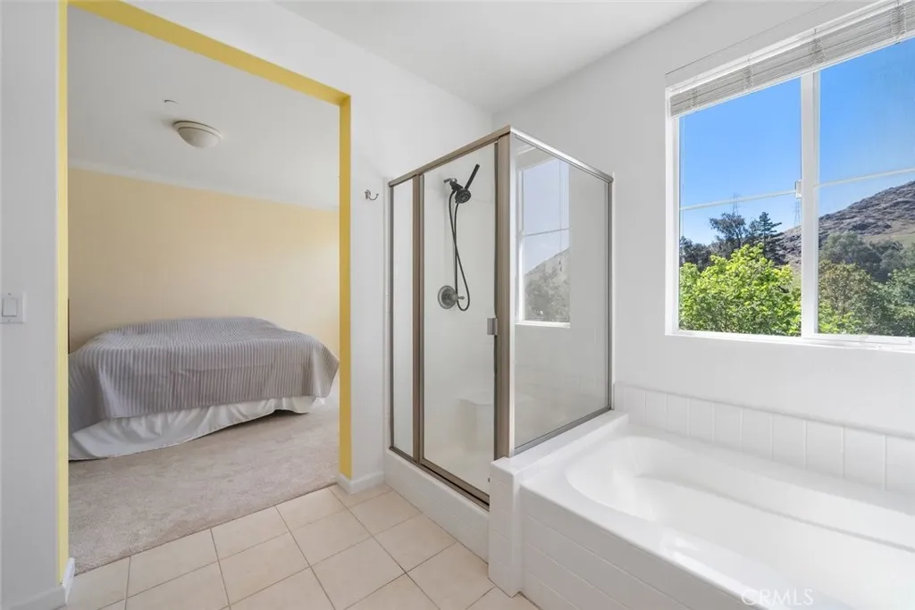 Additional image 20 of 3594 Broad Street Unit 204, San Luis Obispo, CA 93401