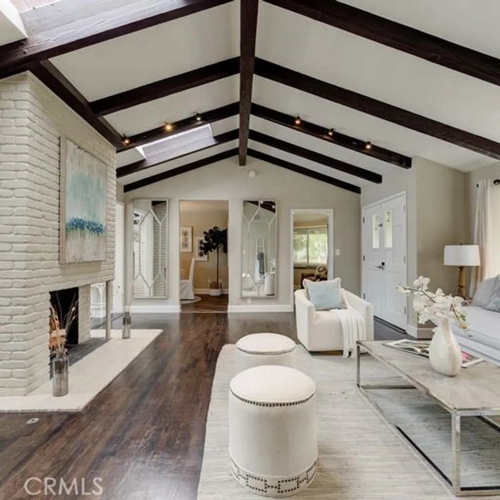 Additional image 7 of 4033 Via Gavilan, Palos Verdes Estates, CA 90274
