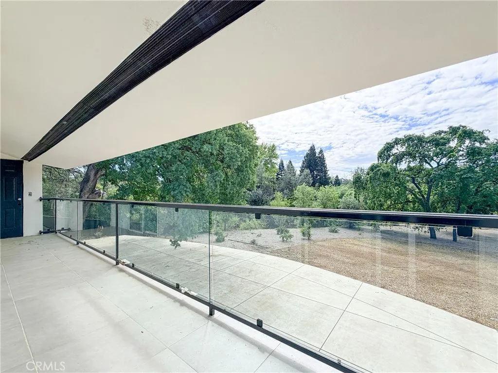 Additional image 33 of 374 Stilson Canyon Rd, Chico, CA 95928