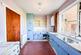 Additional image 2 of Brentwood Court, Wirral, CH49