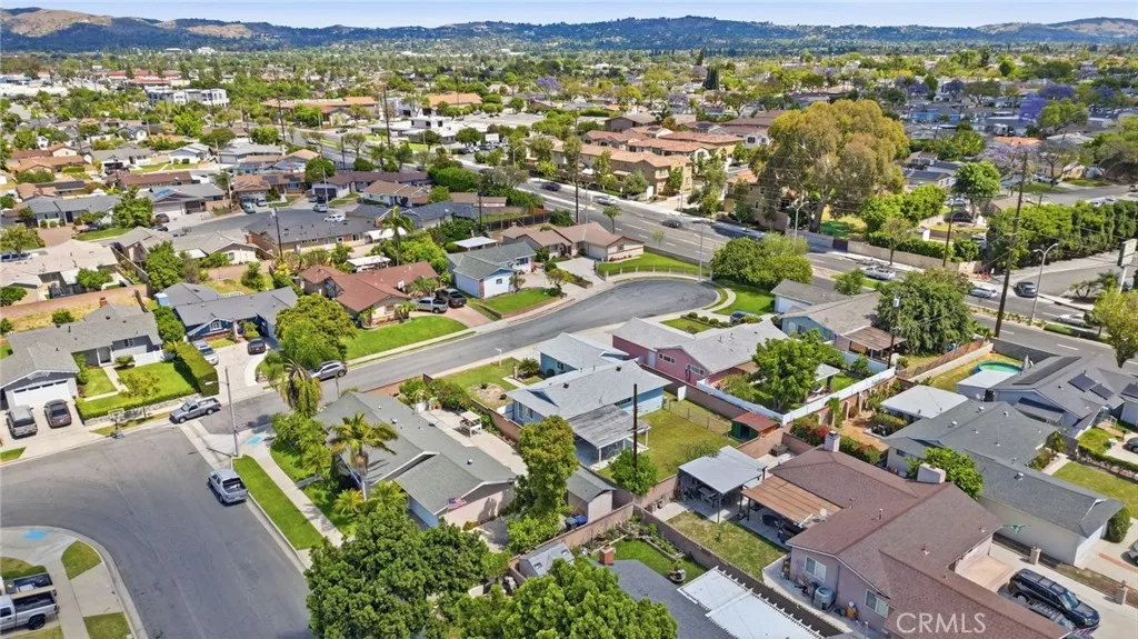 Additional image 48 of 14936 Steprock Dr, La Mirada, CA 90638