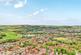 Additional image 20 of North Downs Road, High Crompton, Shaw, Greater Manchester, OL2
