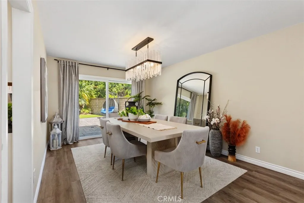Additional image 14 of 26841 Salinas Ln, Mission Viejo, CA 92691