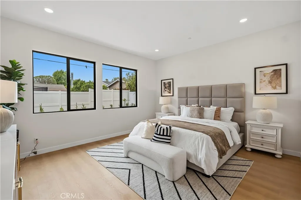 Additional image 37 of 12621 Singing Wood Drive, Santa Ana, CA 92705