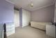 Additional image 9 of Drew Street, Swindon SN2