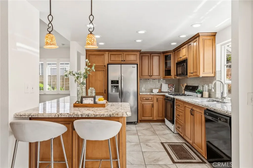 Additional image 18 of 23458 Stirrup Drive, Diamond Bar, CA 91765
