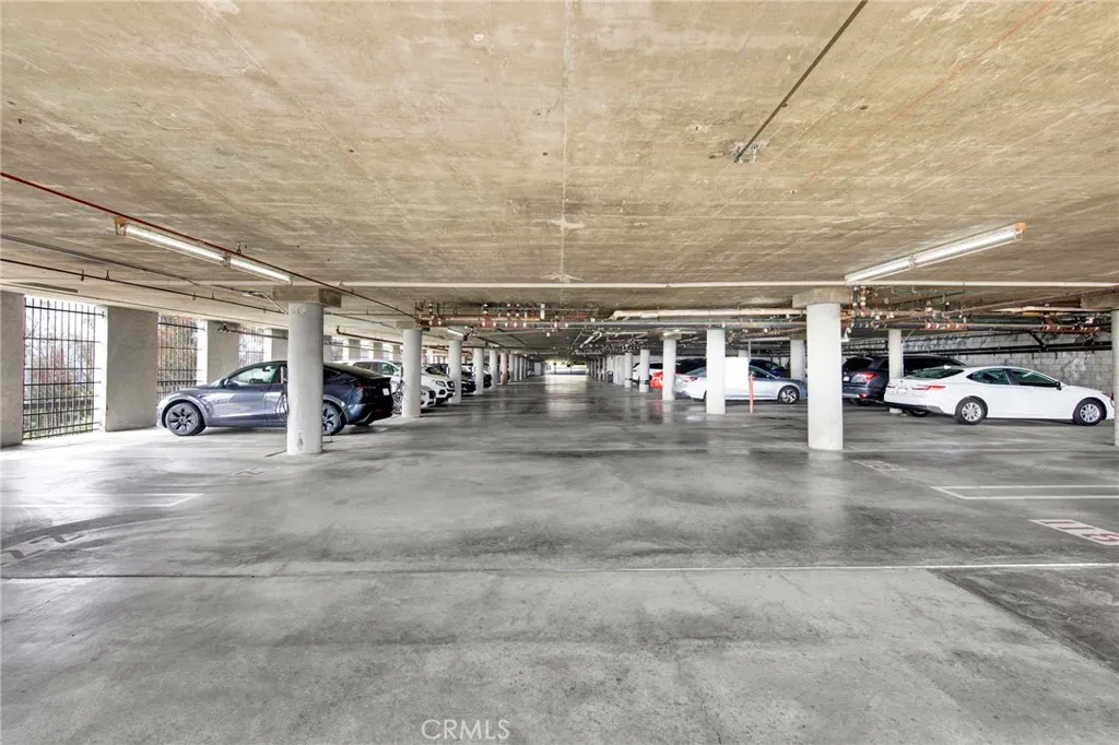 Additional image 50 of 4040 Via Marisol Unit 121, Los Angeles, CA 90042