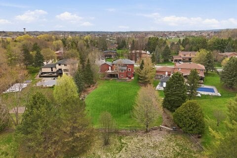 Additional image 8 of 79 Hill Farm Road, King, ON, L0G 1N0