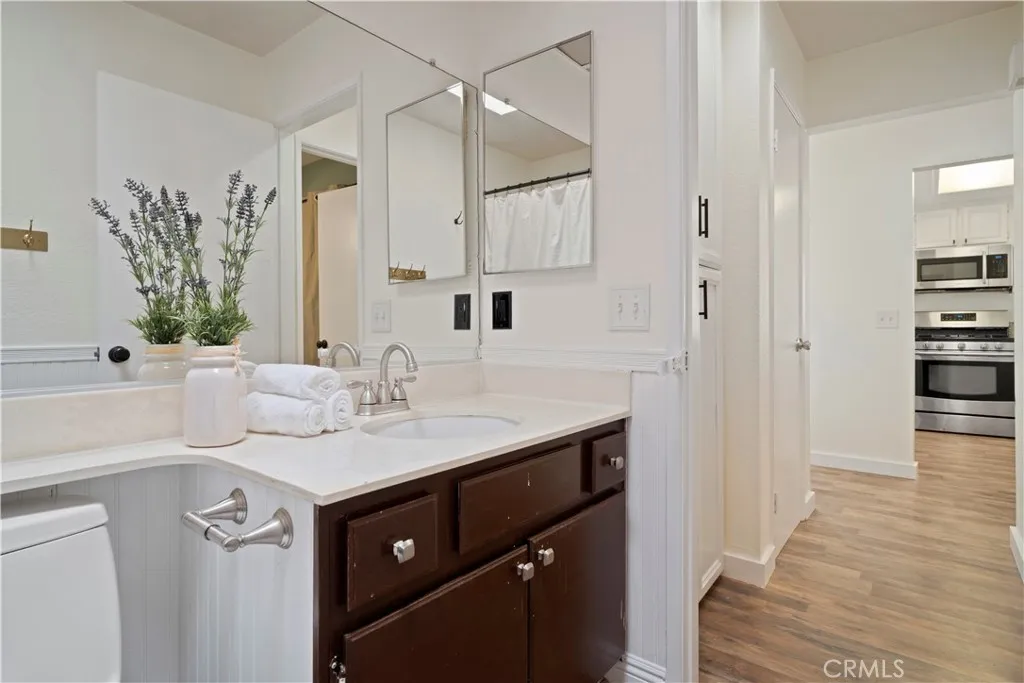 Additional image 49 of 41183 Primula Cir, Murrieta, CA 92562