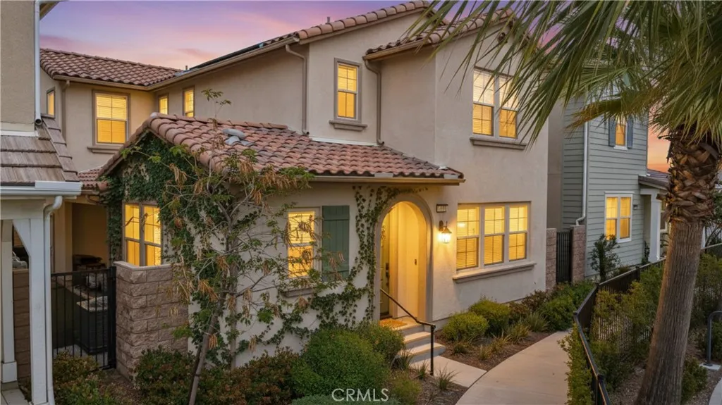 Additional image 29 of 13895 Bell Way, Fontana, CA 92336