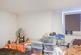 Additional image 18 of Mayfield Grove, Harrogate HG1