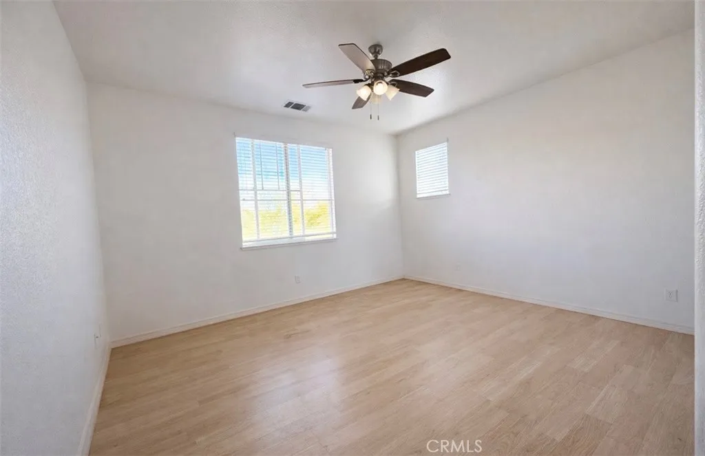 Additional image 34 of 41039 Sunsprite St, Lake Elsinore, CA 92532