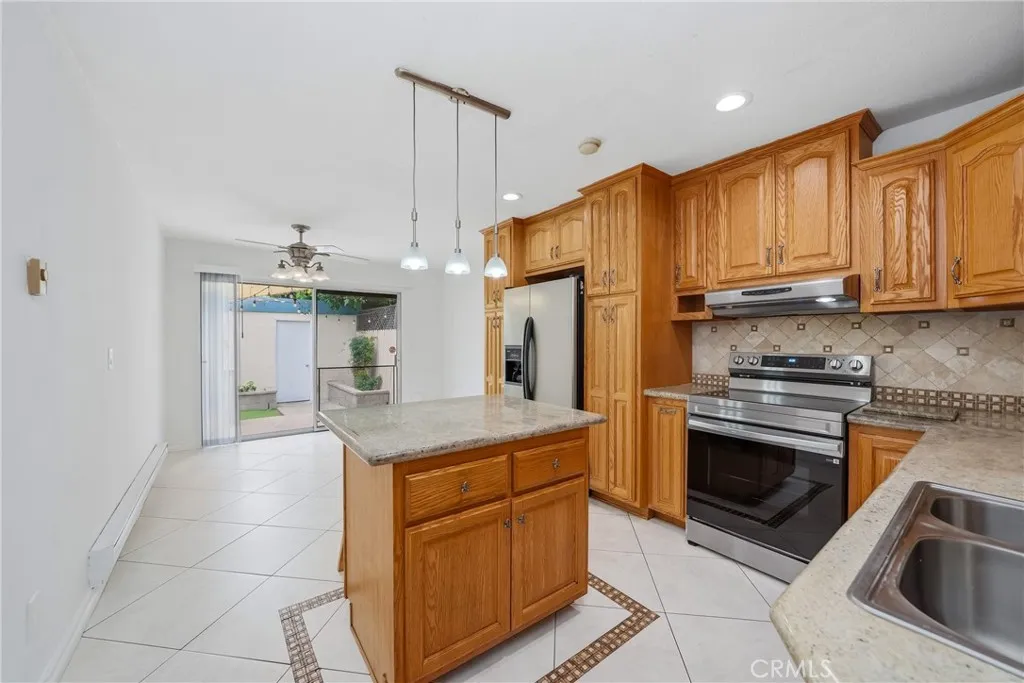 Additional image 41 of 1013 Seaview Cir, Placentia, CA 92870