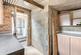 Additional image 14 of Parklands, Malmesbury, Wiltshire, SN16