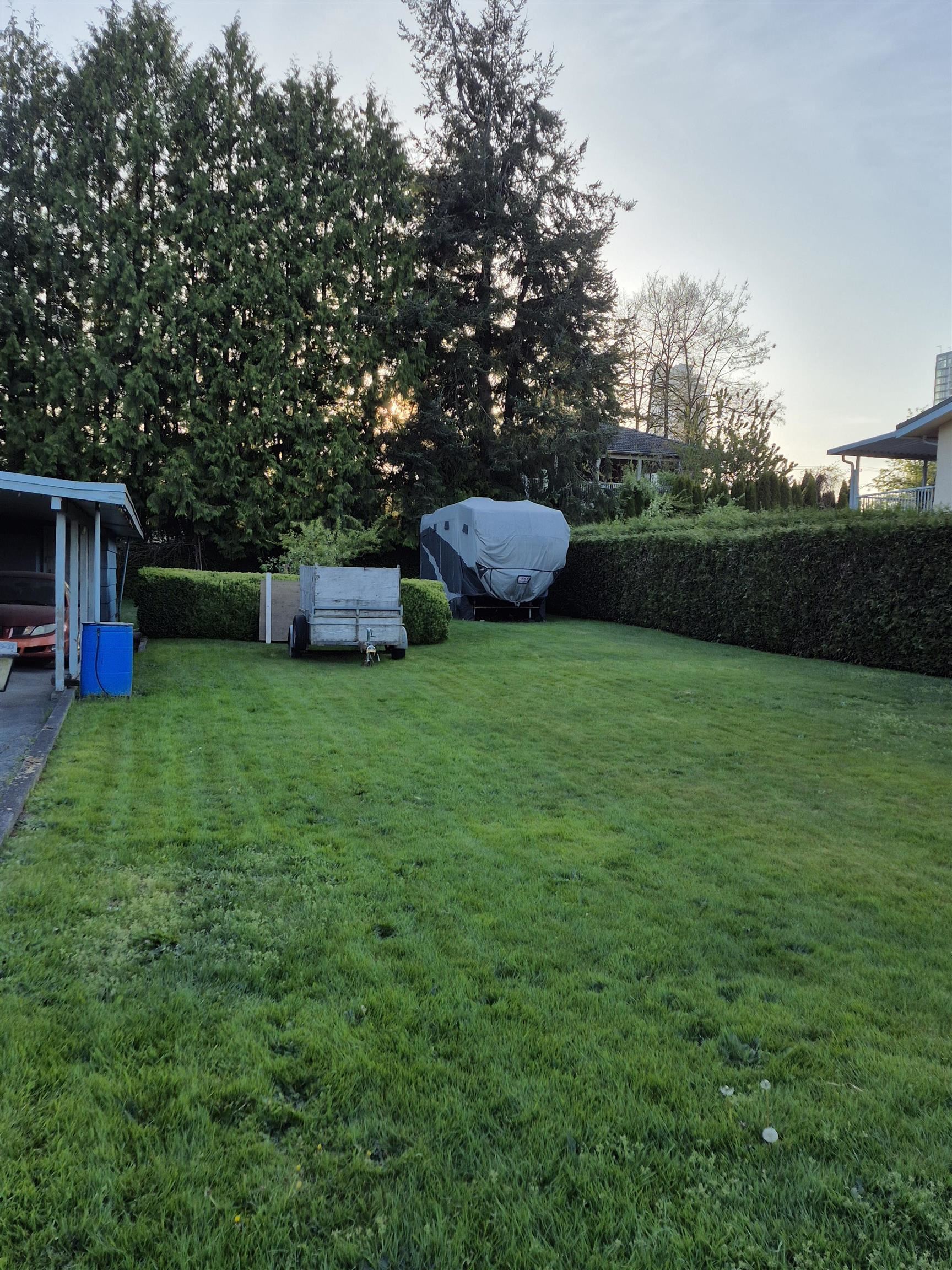 Additional image 6 of 10587 138a Street, Surrey, BC, V3T 4L2