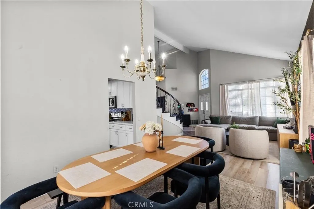 Additional image 8 of 41048 Cardinal Flower Dr, Murrieta, CA 92562
