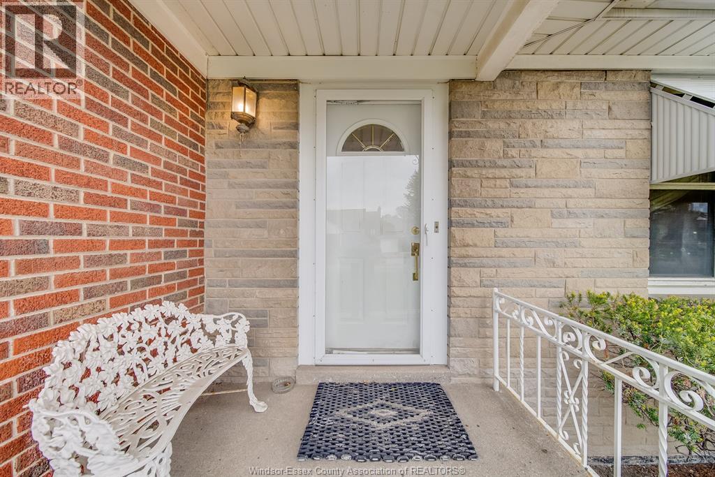 Additional image 4 of 262 Henkel Place, Windsor, ON, N8Y2E7