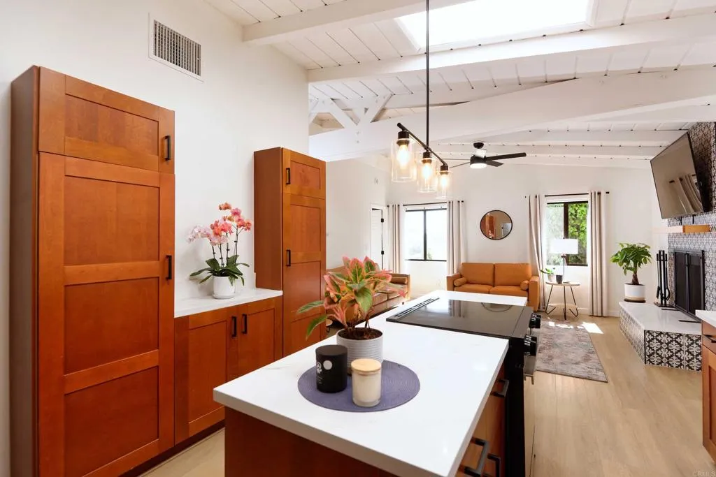 Additional image 56 of 5725 Mildred Street, San Diego, CA 92116