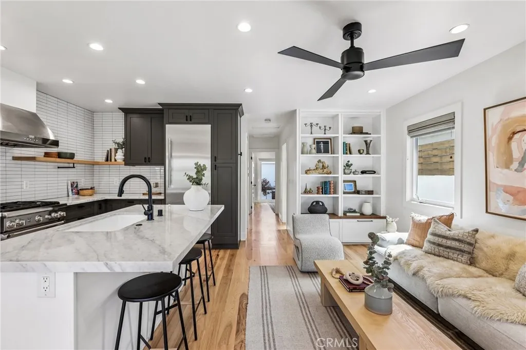 Additional image 5 of 4264 Alla Rd, Los Angeles, CA 90066