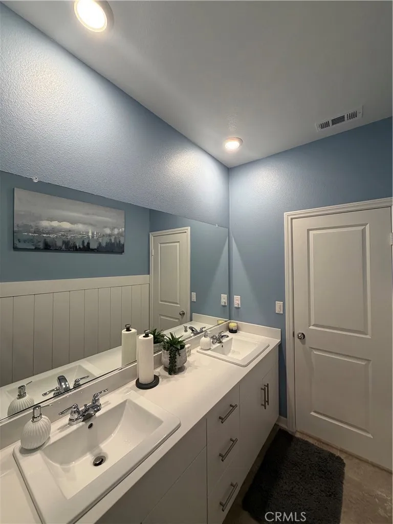 Additional image 39 of 30832 Singletree Drive, Homeland, CA 92548